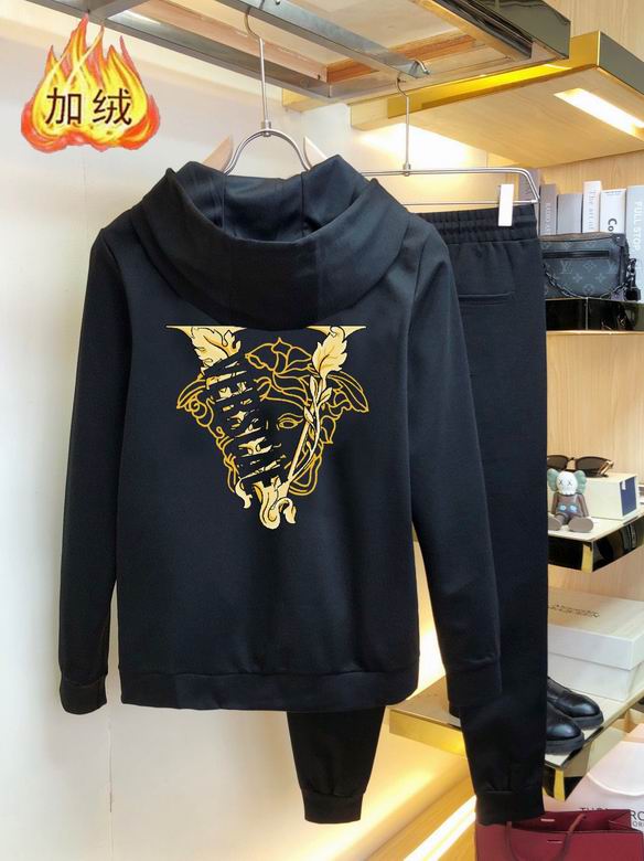 Versace M-4XL kdtn78 (2)